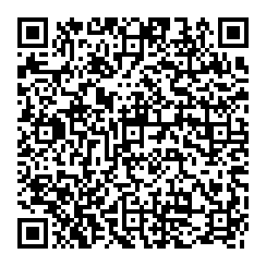 EPC-QR-Code