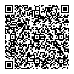 EPC-QR-Code