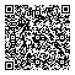 EPC-QR-Code