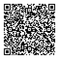 EPC-QR-Code