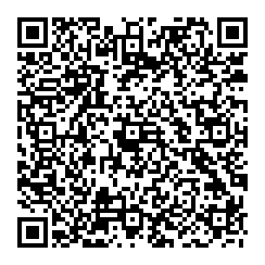 EPC-QR-Code