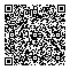 EPC-QR-Code