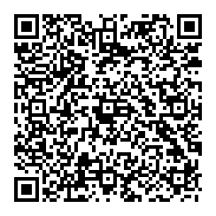 EPC-QR-Code