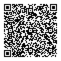 EPC-QR-Code