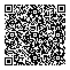 EPC-QR-Code