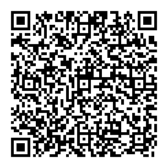 EPC-QR-Code