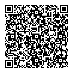 EPC-QR-Code