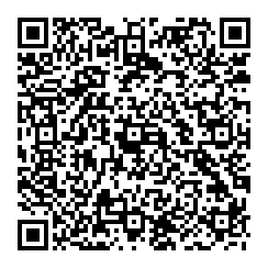 EPC-QR-Code