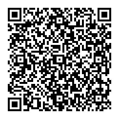 EPC-QR-Code