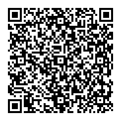 EPC-QR-Code