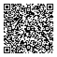 EPC-QR-Code