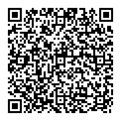 EPC-QR-Code