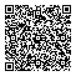 EPC-QR-Code