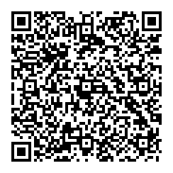 EPC-QR-Code