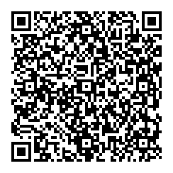 EPC-QR-Code