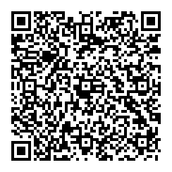 EPC-QR-Code