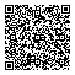 EPC-QR-Code