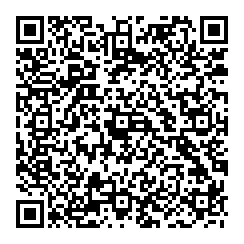 EPC-QR-Code