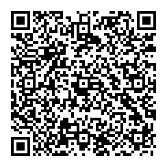 EPC-QR-Code