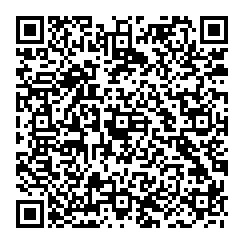 EPC-QR-Code