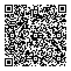 EPC-QR-Code