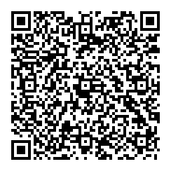 EPC-QR-Code