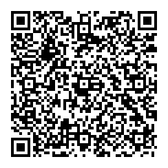 EPC-QR-Code