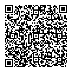 EPC-QR-Code