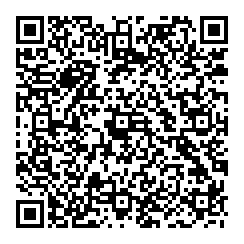 EPC-QR-Code