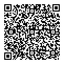 EPC-QR-Code