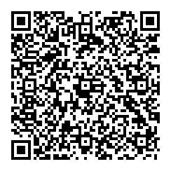 EPC-QR-Code