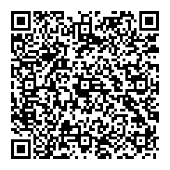 EPC-QR-Code