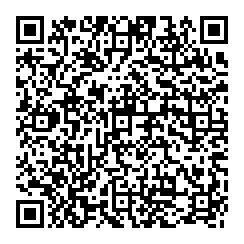 EPC-QR-Code