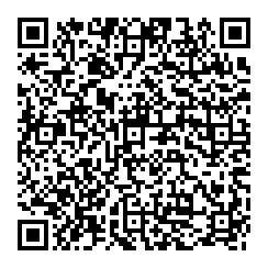 EPC-QR-Code