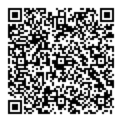 EPC-QR-Code