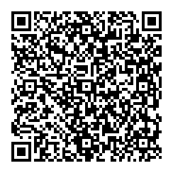 EPC-QR-Code