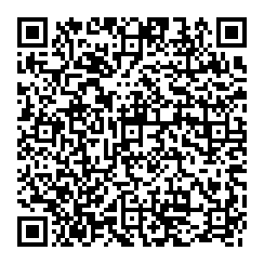 EPC-QR-Code