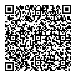 EPC-QR-Code