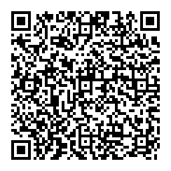 EPC-QR-Code