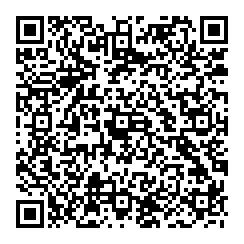 EPC-QR-Code