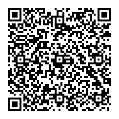 EPC-QR-Code