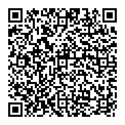 EPC-QR-Code