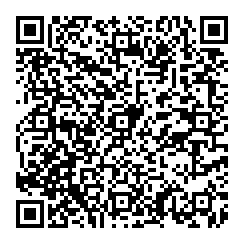 EPC-QR-Code