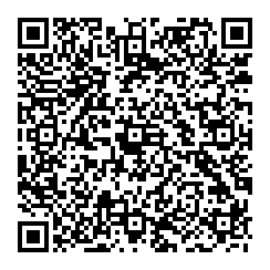 EPC-QR-Code