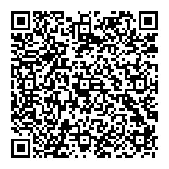 EPC-QR-Code