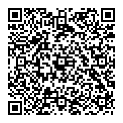 EPC-QR-Code