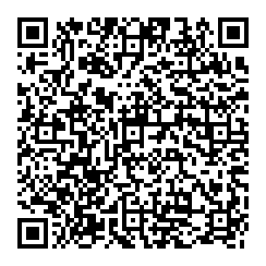 EPC-QR-Code