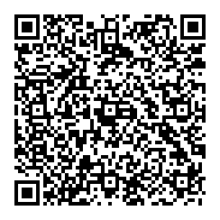 EPC-QR-Code