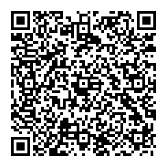 EPC-QR-Code