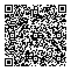 EPC-QR-Code